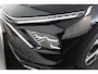 Citroën C5 X 1.6 Plug-In Hybrid 225pk e-EAT8 Feel