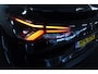 Citroën C5 X 1.6 Plug-In Hybrid 225pk e-EAT8 Feel
