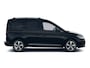 Volkswagen Caddy Bedrijfswagens Combi Kombi Style 1.5 eHybrid 115pk Automaat 723217