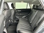 MG MG HS PHEV 1.5 Luxury | OP = OP Voorraad Voordeel | Plug-In Hybride | 7 Jaar Garantie |