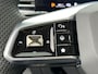 MG MG HS PHEV 1.5 Luxury | OP = OP Voorraad Voordeel | Plug-In Hybride | 7 Jaar Garantie |