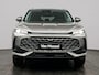 MG MG HS PHEV 1.5 PHEV Comfort | OP = OP Voorraad Voordeel | 7 Jaar Garantie | MG Pilot | Privacy Glass | 19'' Velgen