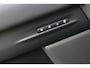 Land Rover Range Rover Evoque P270e PHEV Autobiography | Black Pack | Schuif/kanteldak | ACC | Stoelkoeling | Meridian Surround | 360° Camera