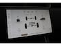 Land Rover Range Rover Evoque P270e PHEV Autobiography | Black Pack | Schuif/kanteldak | ACC | Stoelkoeling | Meridian Surround | 360° Camera