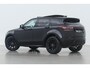 Land Rover Range Rover Evoque P270e PHEV Autobiography | Black Pack | Schuif/kanteldak | ACC | Stoelkoeling | Meridian Surround | 360° Camera