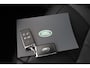 Land Rover Range Rover Evoque P270e PHEV Autobiography | Black Pack | Schuif/kanteldak | ACC | Stoelkoeling | Meridian Surround | 360° Camera