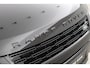 Land Rover Range Rover Evoque P270e PHEV Autobiography | Black Pack | Schuif/kanteldak | ACC | Stoelkoeling | Meridian Surround | 360° Camera
