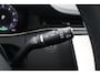 Land Rover Range Rover Evoque P270e PHEV Autobiography | Black Pack | Schuif/kanteldak | ACC | Stoelkoeling | Meridian Surround | 360° Camera