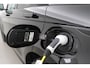 Land Rover Range Rover Evoque P270e PHEV Autobiography | Black Pack | Schuif/kanteldak | ACC | Stoelkoeling | Meridian Surround | 360° Camera