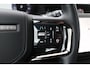 Land Rover Range Rover Evoque P270e PHEV Autobiography | Black Pack | Schuif/kanteldak | ACC | Stoelkoeling | Meridian Surround | 360° Camera