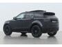 Land Rover Range Rover Evoque P270e PHEV Autobiography | Black Pack | Schuif/kanteldak | ACC | Stoelkoeling | Meridian Surround | 360° Camera
