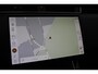 Land Rover Range Rover Evoque P270e PHEV Autobiography | Black Pack | Schuif/kanteldak | ACC | Stoelkoeling | Meridian Surround | 360° Camera