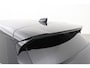 Land Rover Range Rover Evoque P270e PHEV Autobiography | Black Pack | Schuif/kanteldak | ACC | Stoelkoeling | Meridian Surround | 360° Camera