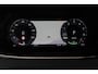 Land Rover Range Rover Evoque P270e PHEV Autobiography | Black Pack | Schuif/kanteldak | ACC | Stoelkoeling | Meridian Surround | 360° Camera