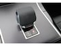 Land Rover Range Rover Evoque P270e PHEV Autobiography | Black Pack | Schuif/kanteldak | ACC | Stoelkoeling | Meridian Surround | 360° Camera