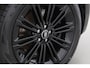 Land Rover Range Rover Evoque P270e PHEV Autobiography | Black Pack | Schuif/kanteldak | ACC | Stoelkoeling | Meridian Surround | 360° Camera