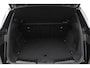 Land Rover Range Rover Evoque P270e PHEV Autobiography | Black Pack | Schuif/kanteldak | ACC | Stoelkoeling | Meridian Surround | 360° Camera