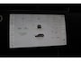 Land Rover Range Rover Evoque P270e PHEV Autobiography | Black Pack | Schuif/kanteldak | ACC | Stoelkoeling | Meridian Surround | 360° Camera