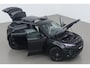 Land Rover Range Rover Evoque P270e PHEV Autobiography | Black Pack | Schuif/kanteldak | ACC | Stoelkoeling | Meridian Surround | 360° Camera