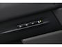 Land Rover Range Rover Evoque P270e PHEV Autobiography | Black Pack | Schuif/kanteldak | ACC | Stoelkoeling | Meridian Surround | 360° Camera