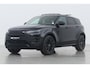 Land Rover Range Rover Evoque P270e PHEV Autobiography | Black Pack | Schuif/kanteldak | ACC | Stoelkoeling | Meridian Surround | 360° Camera