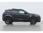 Land Rover Range Rover Evoque P270e PHEV Autobiography | Black Pack | Schuif/kanteldak | ACC | Stoelkoeling | Meridian Surround | 360° Camera