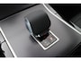 Land Rover Range Rover Evoque P270e PHEV Autobiography | Black Pack | Schuif/kanteldak | ACC | Stoelkoeling | Meridian Surround | 360° Camera