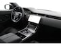 Land Rover Range Rover Evoque P270e PHEV Autobiography | Black Pack | Schuif/kanteldak | ACC | Stoelkoeling | Meridian Surround | 360° Camera