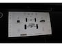 Land Rover Range Rover Evoque P270e PHEV Autobiography | Black Pack | Schuif/kanteldak | ACC | Stoelkoeling | Meridian Surround | 360° Camera