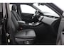 Land Rover Range Rover Evoque P270e PHEV Autobiography | Black Pack | Schuif/kanteldak | ACC | Stoelkoeling | Meridian Surround | 360° Camera
