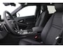 Land Rover Range Rover Evoque P270e PHEV Autobiography | Black Pack | Schuif/kanteldak | ACC | Stoelkoeling | Meridian Surround | 360° Camera