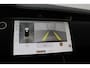 Land Rover Range Rover Evoque P270e PHEV Autobiography | Black Pack | Schuif/kanteldak | ACC | Stoelkoeling | Meridian Surround | 360° Camera