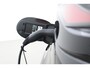 Land Rover Range Rover Evoque P270e PHEV Autobiography | Black Pack | Schuif/kanteldak | ACC | Stoelkoeling | Meridian Surround | 360° Camera