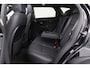 Land Rover Range Rover Evoque P270e PHEV Autobiography | Black Pack | Schuif/kanteldak | ACC | Stoelkoeling | Meridian Surround | 360° Camera