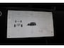 Land Rover Range Rover Evoque P270e PHEV Autobiography | Black Pack | Schuif/kanteldak | ACC | Stoelkoeling | Meridian Surround | 360° Camera