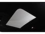 Land Rover Range Rover Evoque P270e PHEV Autobiography | Black Pack | Schuif/kanteldak | ACC | Stoelkoeling | Meridian Surround | 360° Camera