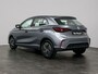 MG 3 MG3 Hybrid+ 1.5 Hybrid+ Standard | OP = OP Voorraad Voordeel | 7 Jaar Garantie | Apple Carplay \ Android Auto | Camera