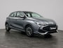 MG 3 MG3 Hybrid+ 1.5 Hybrid+ Standard | OP = OP Voorraad Voordeel | 7 Jaar Garantie | Apple Carplay \ Android Auto | Camera