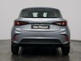 MG 3 MG3 Hybrid+ 1.5 Hybrid+ Standard | OP = OP Voorraad Voordeel | 7 Jaar Garantie | Apple Carplay \ Android Auto | Camera