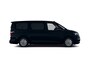 Volkswagen Multivan Bedrijfswagens Economy Business L2 1.5 eHybrid EU6 180 kW (245pk)