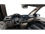 Volkswagen Multivan Bedrijfswagens Economy Business L2 1.5 eHybrid EU6 180 kW (245pk)