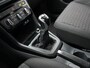 Volkswagen T-Cross 1.0 TSI Life | Adaptive Cruise Control | Navigatie