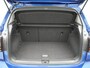 Volkswagen T-Cross 1.0 TSI Life | Adaptive Cruise Control | Navigatie