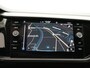 Volkswagen T-Cross 1.0 TSI Life | Adaptive Cruise Control | Navigatie