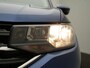 Volkswagen T-Cross 1.0 TSI Life | Adaptive Cruise Control | Navigatie