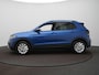 Volkswagen T-Cross 1.0 TSI Life | Adaptive Cruise Control | Navigatie
