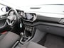 Volkswagen T-Cross 1.0 TSI Life | Adaptive Cruise Control | Navigatie