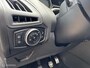 Ford Focus 1.5 150PK Red Edition ST LINE/PDC/NAVI/DAKJE