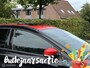 Ford Focus 1.5 150PK Red Edition ST LINE/PDC/NAVI/DAKJE