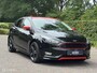 Ford Focus 1.5 150PK Red Edition ST LINE/PDC/NAVI/DAKJE